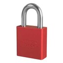 MasterLock