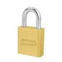 Masterlock #A20