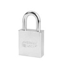 Masterlock #A5200