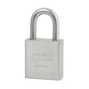 Masterlock #A5400