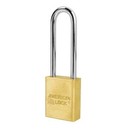 MasterLock