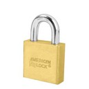 Masterlock #A5570