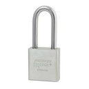 MasterLock