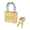 Masterlock #AL50