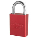 Masterlock #A1105