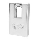 Masterlock #A5360