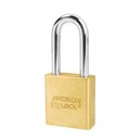 MasterLock