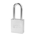 MasterLock